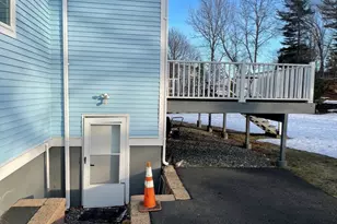 12 Heritage Ln, Saugus, MA 01906 - Photo 29