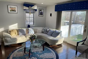 12 Heritage Ln, Saugus, MA 01906 - Photo 5