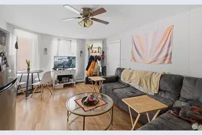 221 Beach St, Fall River, MA 02721 - Photo 29