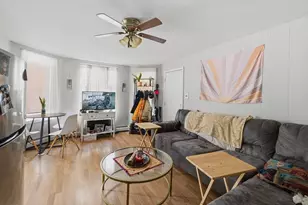 221 Beach St, Fall River, MA 02721 - Photo 29