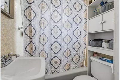 221 Beach St, Fall River, MA 02721 - Photo 25