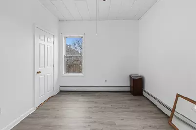 221 Beach St, Fall River, MA 02721 - Photo 15