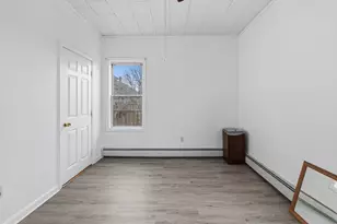 221 Beach St, Fall River, MA 02721 - Photo 15