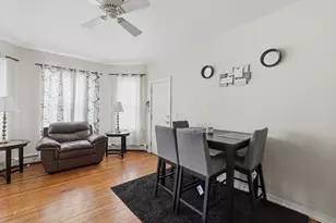 221 Beach St, Fall River, MA 02721 - Photo 21