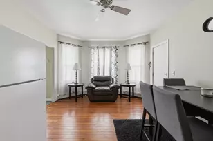 221 Beach St, Fall River, MA 02721 - Photo 23