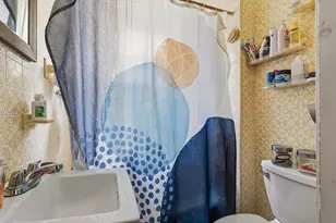 221 Beach St, Fall River, MA 02721 - Photo 31