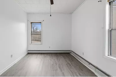 221 Beach St, Fall River, MA 02721 - Photo 13