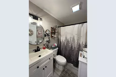 5455 North Main St. #10B, Fall River, MA 02720 - Photo 5