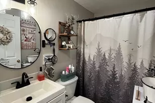 5455 North Main St, Fall River, MA 02720 - Photo 5