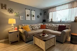 5455 North Main St, Fall River, MA 02720 - Photo 1