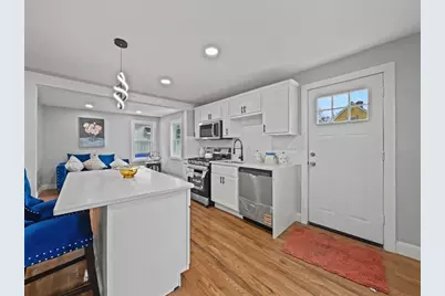 365-367 Water St, Springfield, MA 01151 - Photo 11