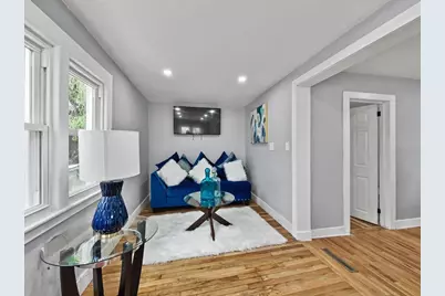 365-367 Water St, Springfield, MA 01151 - Photo 5