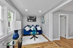 365-367 Water St, Springfield, MA 01151 - Photo 5