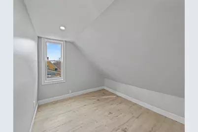 365-367 Water St, Springfield, MA 01151 - Photo 25