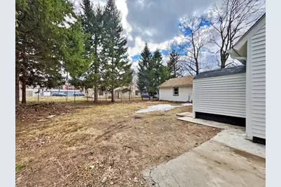 365-367 Water St, Springfield, MA 01151 - Photo 21