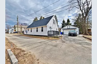 365-367 Water St, Springfield, MA 01151 - Photo 3