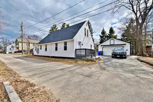 365-367 Water St, Springfield, MA 01151 - Photo 3