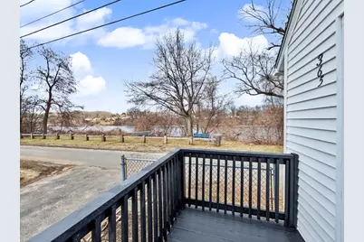 365-367 Water St, Springfield, MA 01151 - Photo 23