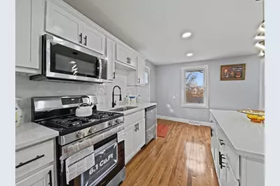 365-367 Water St, Springfield, MA 01151 - Photo 9