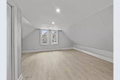 365-367 Water St, Springfield, MA 01151 - Photo 13