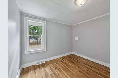 365-367 Water St, Springfield, MA 01151 - Photo 17