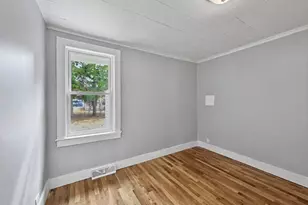 365-367 Water St, Springfield, MA 01151 - Photo 17