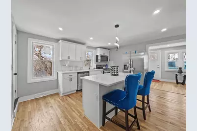 365-367 Water St, Springfield, MA 01151 - Photo 1