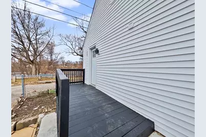 365-367 Water St, Springfield, MA 01151 - Photo 19