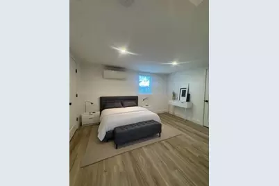 507 Main St #8A, Walpole, MA 02081 - Photo 5