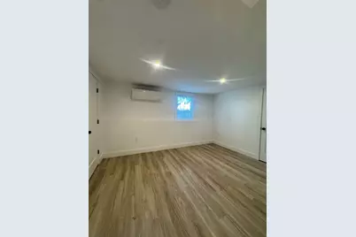 507 Main St #8A, Walpole, MA 02081 - Photo 9