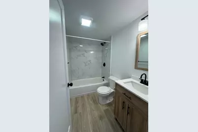 507 Main St #8A, Walpole, MA 02081 - Photo 11