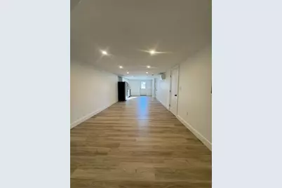 507 Main St #8A, Walpole, MA 02081 - Photo 7