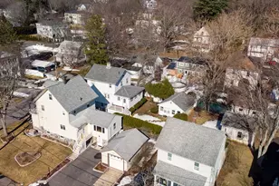 10 Bartlett Ave, Lexington, MA 02420 - Photo 39