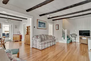 10 Bartlett Ave, Lexington, MA 02420 - Photo 9