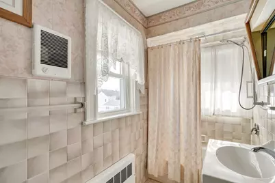 10 Bartlett Avenue, Lexington, MA 02420 - Photo 33