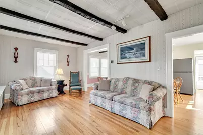 10 Bartlett Avenue, Lexington, MA 02420 - Photo 11