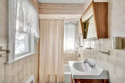 10 Bartlett Avenue, Lexington, MA 02420 - Photo 31