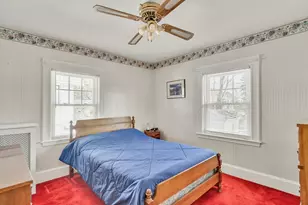 10 Bartlett Ave, Lexington, MA 02420 - Photo 23