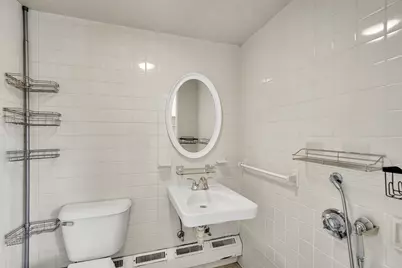 10 Bartlett Avenue, Lexington, MA 02420 - Photo 29