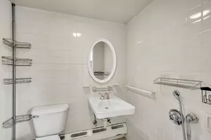 10 Bartlett Ave, Lexington, MA 02420 - Photo 29