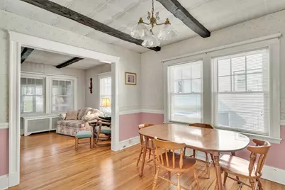 10 Bartlett Avenue, Lexington, MA 02420 - Photo 13