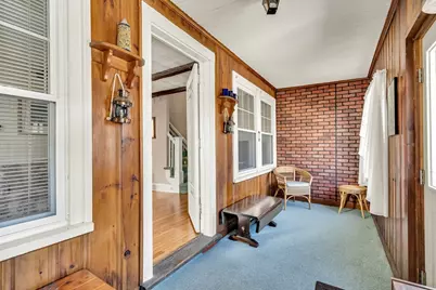 10 Bartlett Avenue, Lexington, MA 02420 - Photo 35