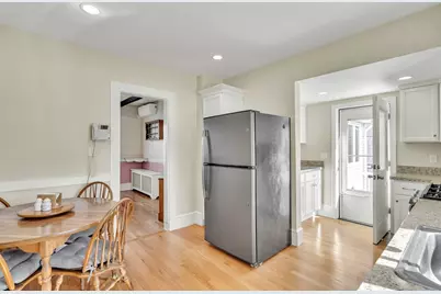 10 Bartlett Avenue, Lexington, MA 02420 - Photo 15