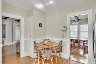 10 Bartlett Ave, Lexington, MA 02420 - Photo 17