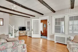 10 Bartlett Ave, Lexington, MA 02420 - Photo 7