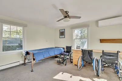 10 Bartlett Avenue, Lexington, MA 02420 - Photo 27