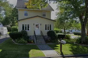 10 Bartlett Ave, Lexington, MA 02420 - Photo 1