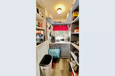 13 Berkley St, Fitchburg, MA 01420 - Photo 19