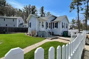 13 Berkley St, Fitchburg, MA 01420 - Photo 1