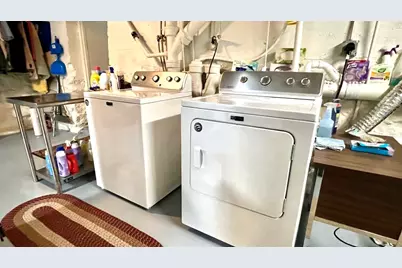 13 Berkley St, Fitchburg, MA 01420 - Photo 21